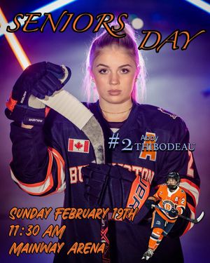 Image post by @jrcudas on Instagram