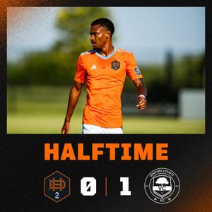 Image post by @houstondynamo2 on Twitter