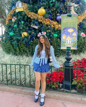 Image post by @emilynels8 on Instagram