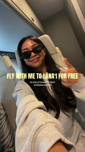 Video post by @shannydomingsil on TikTok