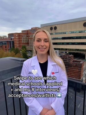 Video post by @juliarose.md on TikTok