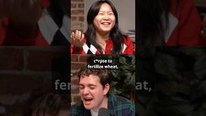 Video post by @outlapmedia on YouTube