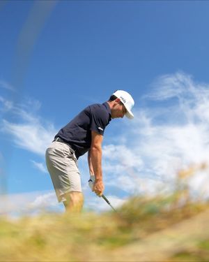 Image post by @pingtour on Instagram