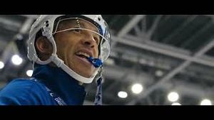 Video post by @canucks1970 on YouTube