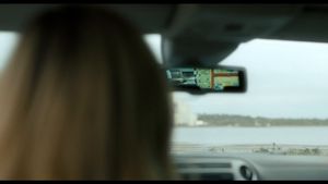 Video post by @Cinemark on Twitter