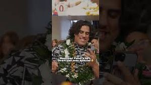 Video post by @goatfarm on YouTube