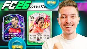 Video post by @theofifa on YouTube
