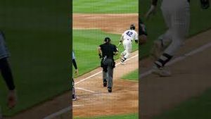 Video post by @whitesox on YouTube