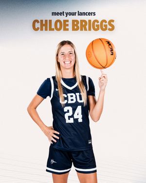 Image post by @cbuwbb on Instagram