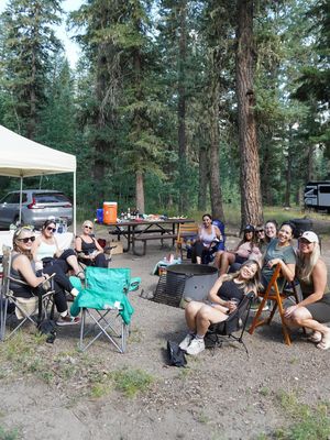 Image post by @coloradomountaintowns on Instagram