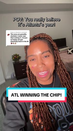 Video post by @arperry01 on TikTok