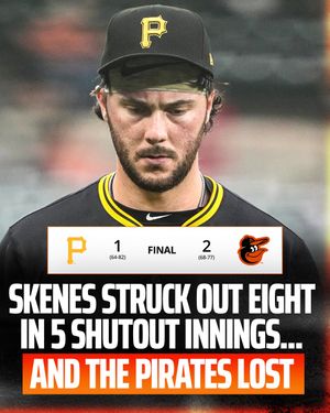 Video post by @draftkings on TikTok