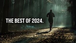 Video post by @coachpain8129 on YouTube