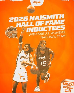 Image post by @ladyvol_hoops on Instagram
