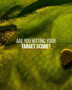 Image post by @usga on Instagram