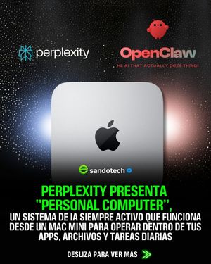 Image post by @esandotech on Instagram