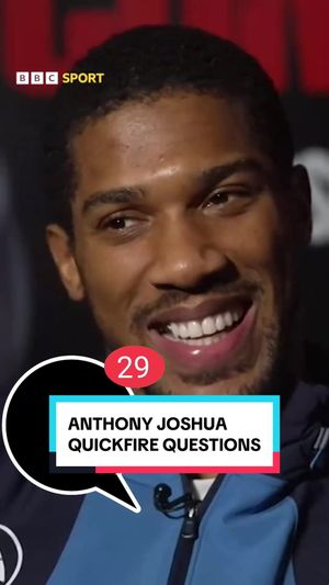 Video post by @bbcsport on TikTok