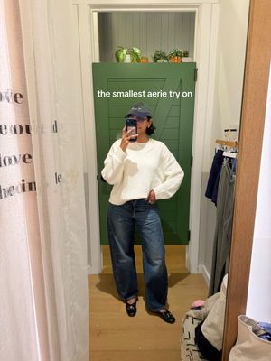 Video post by @ugotmecheesin on TikTok