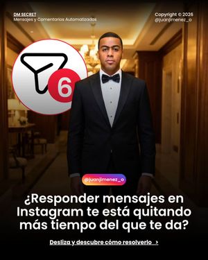 Image post by @juanjimenez_o on Instagram