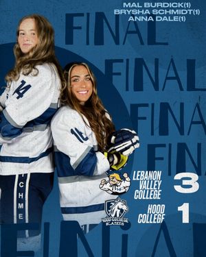 Image post by @lvcwih on Instagram