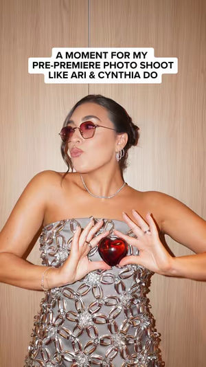 Image post by @abbeybonadies on TikTok