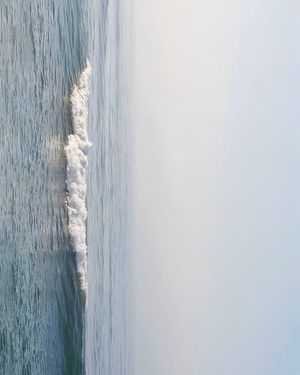 Image post by @aeviwellness on Instagram