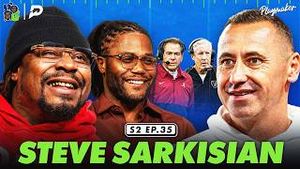 Video post by @getgotpod on YouTube