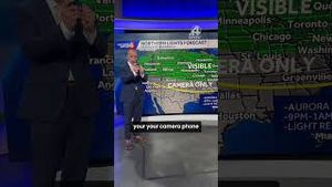 Video post by @wyffnews4 on YouTube