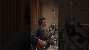 Video post by @therevivalists on YouTube