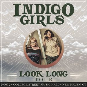 Image post by @wqaqradio on Instagram