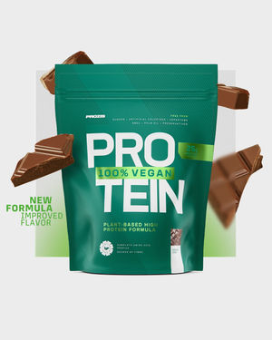 Image post by @prozis on Instagram