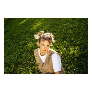 Image post by @mallorymturner on Instagram