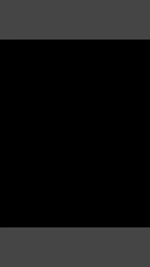 Video post by @tiojefesports on Facebook