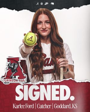 Image post by @bamasb on Instagram