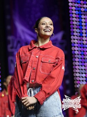 Image post by @jamfestevents on Instagram