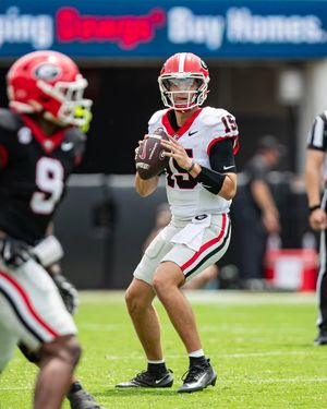 Image post by @_ryanmontyy_ on Instagram