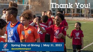 Image post by @DCSCORES on Twitter/X