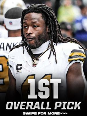 Image post by @bootkrewemedia on Instagram