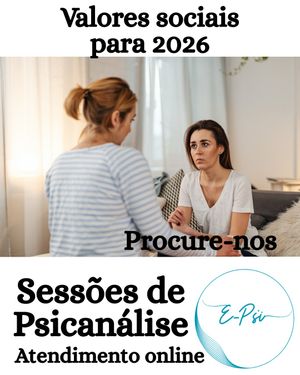 Image post by @e_psi.oficial on Instagram