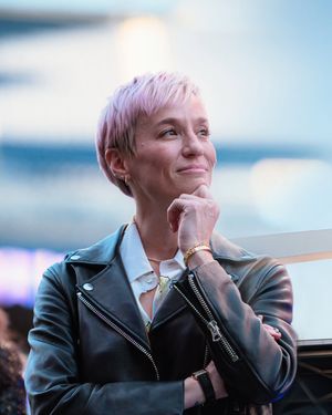 Image post by @kryptobanana on Instagram