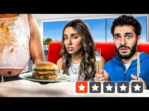 Video post by @shahinouest on YouTube