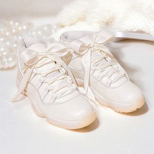 Image post by @succezzthestore on Instagram