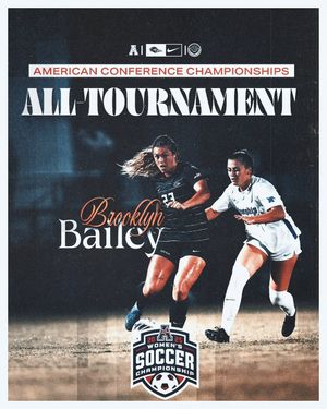 Image post by @utsawsoc on Instagram