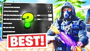 Video post by @truekiller on YouTube