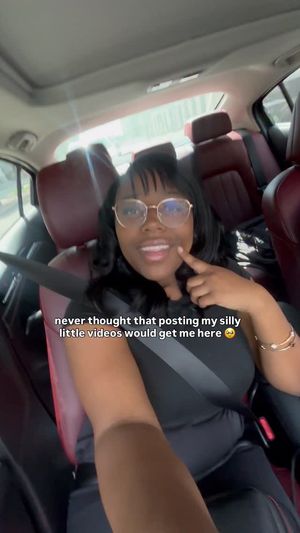 Video post by @Kmonetmoore After Dark on Facebook