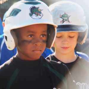 Image post by @homiebush on Instagram