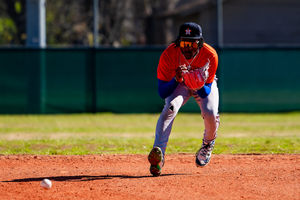 Image post by @astrosfoundation on Instagram