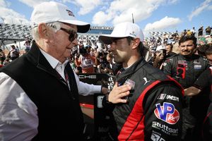 Image post by @detroitgp on Instagram