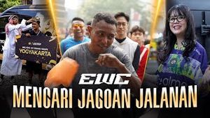Video post by @teamrrq on YouTube