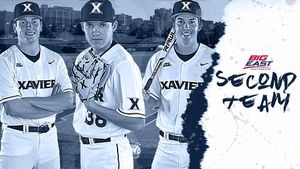 Image post by @xubase on Instagram